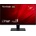 ViewSonic VA2715-H