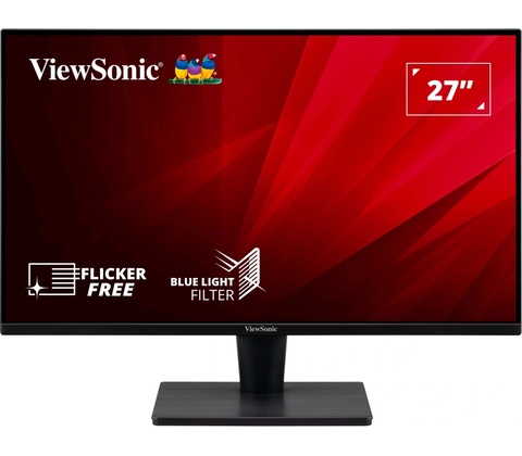 ViewSonic VA2715-H