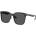 Ray-Ban rb2206d - 710/87 дамски, мъжки (rb2206d - 710/87)