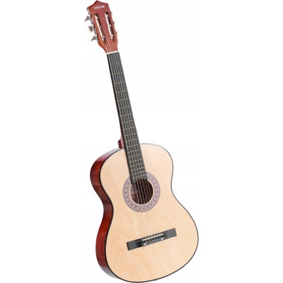 Vevor 96cm – Zboží Dáma