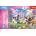 Trefl - Puzzle Nice Trefliks - 1 - 39 piese