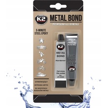K2 METAL BOND 56,7g