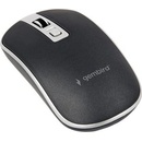 Gembird MUSW-4B-06-BG