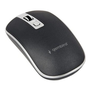 Gembird MUSW-4B-06-BG