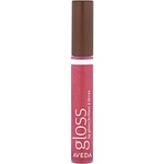 Aveda Feed My Lips Pure Nourish-Mint Lip Gloss гланц за устни за жени 10 мл - monna - 21,59 лв