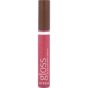 Aveda Feed My Lips Pure Nourish-Mint Lip Gloss гланц за устни за жени 10 мл - monna - 21,59 лв
