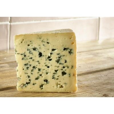 Bleu dAuvergne 1000 g
