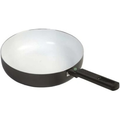 Deep pan Bo-Camp Sprint ECO 2304201