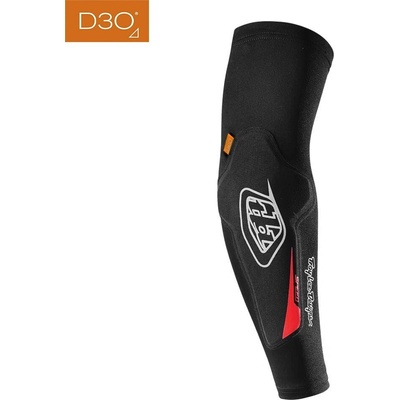 CHRÁNIČE LOKTŮ Troy Lee Designs TLD