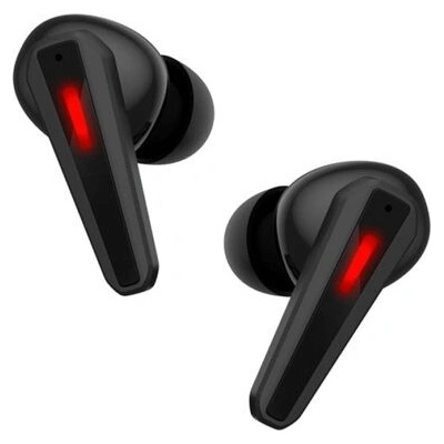 A4Tech Bloody M70