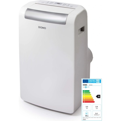 Domo DO324A – Zbozi.Blesk.cz