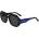 KARL LAGERFELD KL6124S 001 (KL6124S 001)