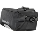 Ortlieb Micro Two 0,8 l