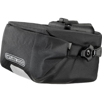 Ortlieb Micro Two 0,8 l
