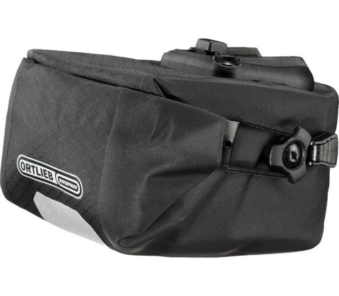 Ortlieb Micro Two 0,8 l