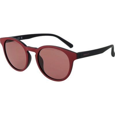 Gant GA00026 71S
