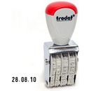 Trodat 1014