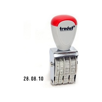 Trodat 1014