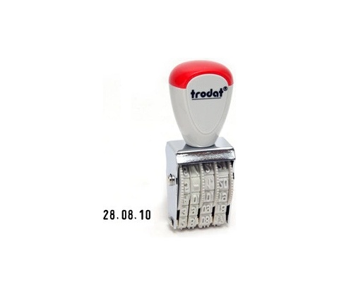 Trodat 1014