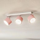 Eko-Light MLP7611