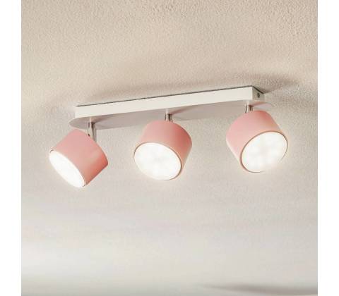 Eko-Light MLP7611
