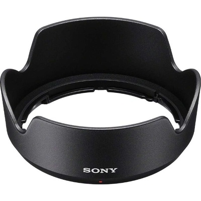 Sony Lens hood for SEL15F14