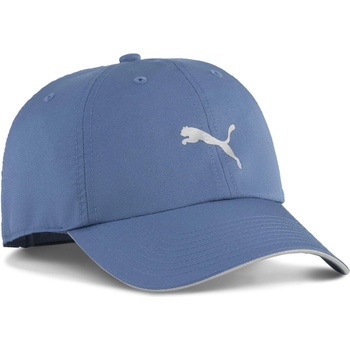 PUMA Training iii bb cap uni