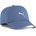 PUMA Training iii bb cap uni