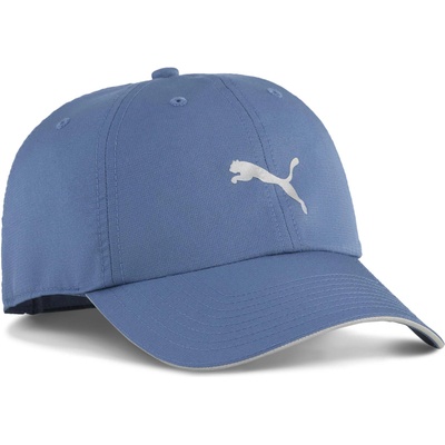 PUMA Training iii bb cap uni