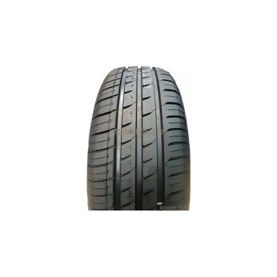 Hankook Winter i*cept Evo3 X W330A 235/55 R19 105V