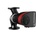 Grundfos MAGNA1 65-60F (99221371)