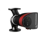 Grundfos MAGNA1 65-60F (99221371)