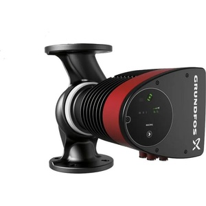 Grundfos MAGNA1 65-60F (99221371)