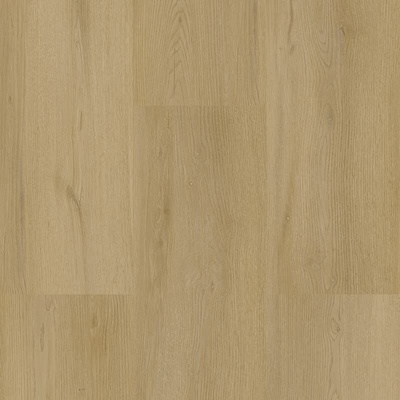 Brased Aquafix Object Click 9783 Dub pobřežní pískový 1,99 m² – Zboží Mobilmania