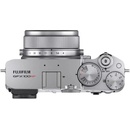 Image 1 of Fujifilm GFX100RF Silver (16938065)