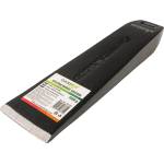 Gardex Tools Клин за цепене на дърва Gardex CULTURE, 1500 g, 230 mm