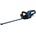 Bosch GHE 18V-60 (II) (06008C9400)