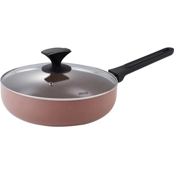 Image 1 of Muhler MR-2607D (1002730)