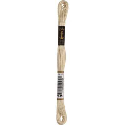 Anchor muline 8m 00885