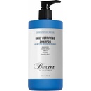 Baxter Daily Fortifying Shampoo 473 ml