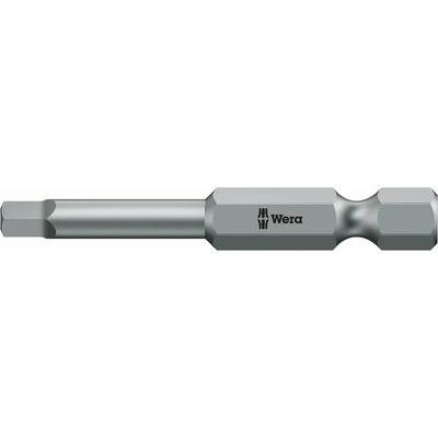 Wera # 2 x 89 mm 060303