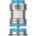 Aspire Atlantis SE изпарителна глава 30-40W - 0.3 ома