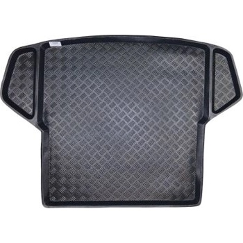 Image 1 of Стелка за багажник за Toyota Avensis (2009+) Combi