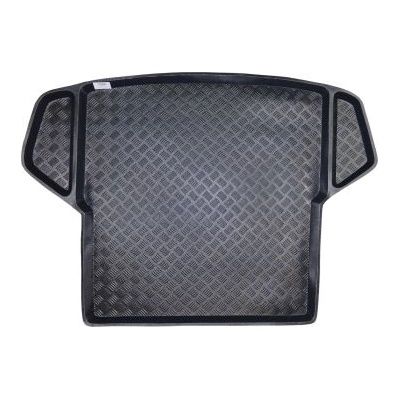 Стелка за багажник за Toyota Avensis (2009+) Combi