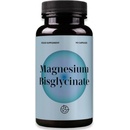 Jeme zdravo Horčík bisglycinát 90 kapsúl