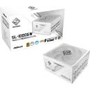 ASRock SL-1000GW 1000W 80 PLUS Gold