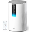 Image 1 of Dreo DR-HAP005S