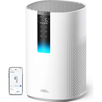 Image 1 of Dreo DR-HAP005S