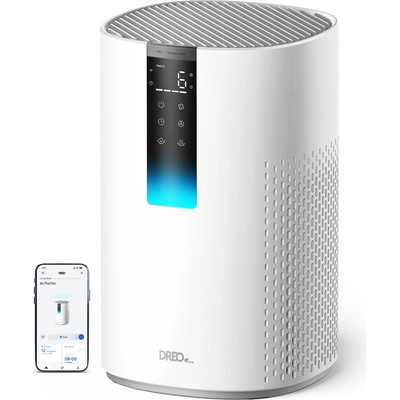 Dreo DR-HAP005S