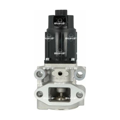 AGR - Ventil NRF 48653